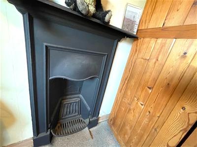 Picture 14